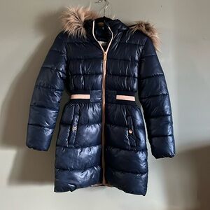 Michael kors jacket # 53